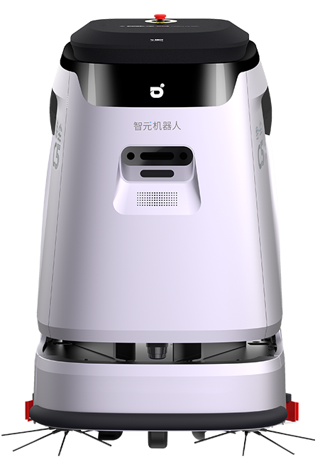 米兰官方网站绝尘C5