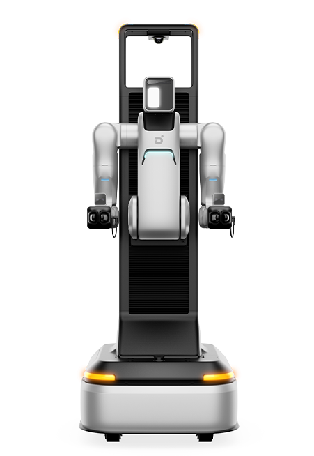 米兰官方网站远征A2-W