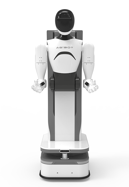 米兰官方网站精灵G1