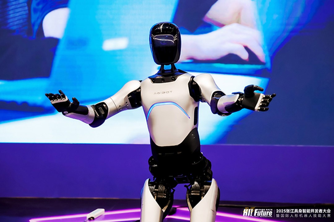 milan米兰-欢迎订购 | 阿童木高速SCARA机器人&助你一【臂】之力限时礼遇